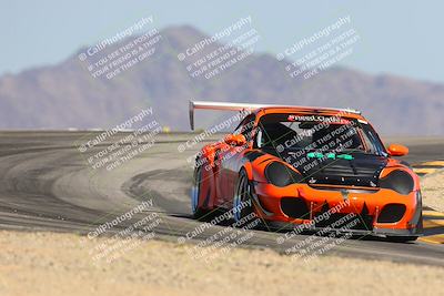 media/Apr-05-2025-PCA San Diego (Sat) [[2977f3371d]]/3-Orange Group/Session 4 (Turn 12)/